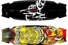Hyperlite Byerly